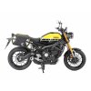 yamahaxsr900 royster seite shopf389c