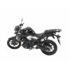 yamaha mt 03 traeger shop8ea21