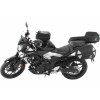 yamaha mt 03 taschen 02 shop 2f7654