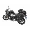 yamaha mt 03 taschen 01 shop30ce6