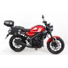 Boční nosič C-Bow pro Yamaha XSR 125 (2021-)