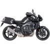 Boční nosič C-Bow pro Yamaha MT-10 (2022-)