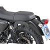 Boční nosič C-Bow pro Moto Guzzi V 7 II (2015-2016)