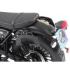 Boční nosič C-Bow pro Moto Guzzi V 9 Bobber (2016-2020)