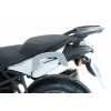 Boční nosič C-Bow černý pro BMW K 1200 S (2004-2008)/K 1300 S (2009-2016)