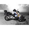 fb bmw g310r shopb1817