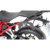 Boční nosič C-Bow pro BMW R 1250 R (2019-)