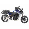 Boční nosič C-Bow pro BMW F 900 XR (2020-)