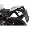Boční nosič C-Bow pro BMW S1000R (2021-)