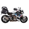 Boční nosič C-Bow pro BMW S1000R (2021-)