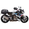Boční nosič C-Bow pro BMW S1000R (2021-)