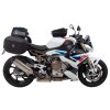 Boční nosič C-Bow pro BMW S1000R (2021-)