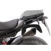 Boční nosič C-Bow černý pro BMW S 1000 RR (2023-)