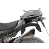 Boční nosič C-Bow černý pro BMW S 1000 RR (2023-)