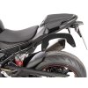 Boční nosič C-Bow černý pro BMW S 1000 RR (2023-)