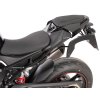 Boční nosič C-Bow černý pro BMW S 1000 RR (2023-)
