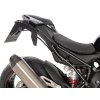 Boční nosič C-Bow černý pro BMW S 1000 RR (2023-)