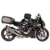 Boční nosič C-Bow černý pro BMW S 1000 RR (2023-)