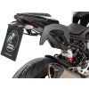 Boční nosič C-Bow černý pro BMW S 1000 RR (2023-)
