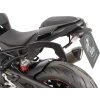 Boční nosič C-Bow černý pro BMW M 1000 RR (2023-)
