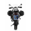 Boční nosič C-Bow pro BMW R 1200 GS (2004-2012)