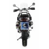 Boční nosič C-Bow pro BMW R 1200 GS (2004-2012)