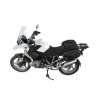 Boční nosič C-Bow pro BMW R 1200 GS (2004-2012)