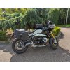 RnineT Xtravel Epic6 shop