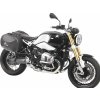 Boční nosič C-Bow pro BMW R nineT (2014-2016)