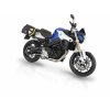 bmw f800r roystere52ea