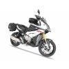 bmw s1000xr street tankrucksack kopied2cc1