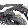 Boční nosič C-Bow pro BMW S 1000 XR (2015-2019)