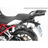 Boční nosič C-Bow černý pro BMW R 1200 RS (2015-2018)
