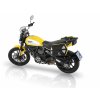 ducati scramblerc5e83