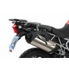 Boční nosič C-Bow černý pro Triumph Tiger 800 XR/XRX/XRT (2015-2017)