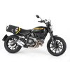ducati srambler royster gelb 17dfad
