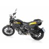 ducati srambler street 2561b0