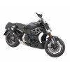 diavel x s sw shop8d202