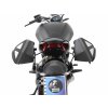 diavel m royster hinten sw shop78862