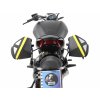 diavel m royster hinten shop59718