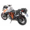 ktm 1290superduke roystera64fc