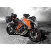 ktm 1290superdukegt fbc6166