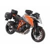 ktm1290superduke frontcf82e