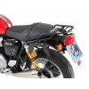 Boční nosič C-Bow pro Triumph Thruxton/R/RS (2016-)