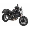 Boční nosič C-Bow pro Ducati Monster 797 (2017-)