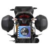 Boční nosič C-Bow pro Ducati Monster 797 (2017-)