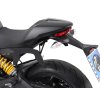 Boční nosič C-Bow pro Ducati Monster 797 (2017-)