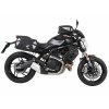 Boční nosič C-Bow pro Ducati Monster 797 (2017-)
