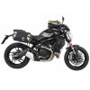 Boční nosič C-Bow pro Ducati Monster 797 (2017-)