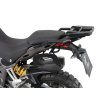 Boční nosič C-Bow pro Ducati Multistrada 1260 Enduro (2019-)